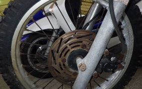 HONDA CRM50 GEN 1 AD10