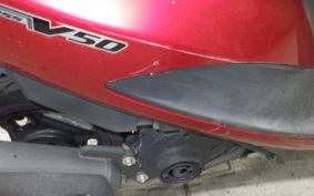SUZUKI ADDRESS V50 CA4BA