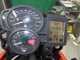 Фото BMW F800GS 2011 с японского аукциона