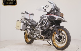 BMW R1250GS ADVENTURE 2022