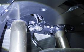 KAWASAKI NINJA H2 SX 2022 ZXT02P