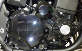 KAWASAKI ZRX1200 D 2016 ZRT20D