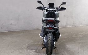HONDA X-ADV 750 2025 RH21