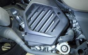 YAMAHA JOG-7 AY01