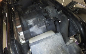 HONDA SHADOW 400 2003