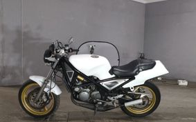 YAMAHA R1-Z 3XC