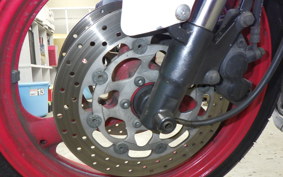 YAMAHA TZR250 R 2011 3XV