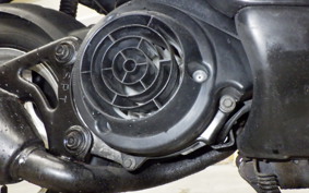 HONDA DIO GEN 3 AF34