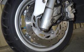 YAMAHA MAJESTY155 S 2014 SG28J