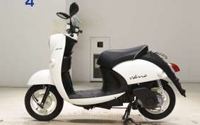 YAMAHA E-VINO 1993 SY11J