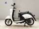 Фото Yamaha E-VINO 1993 с японского аукциона