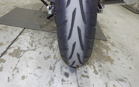 HONDA GB350 2024 NC59