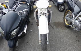 YAMAHA DT200 Gen.2 R 3ET