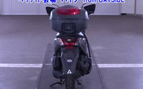 OTHER N-MAX125