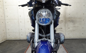 BMW R1200R 2012 0400