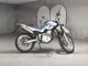 Фото Yamaha SEROW 250 с японского аукциона