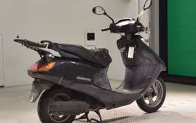 HONDA SPACY 100 2010 JF13