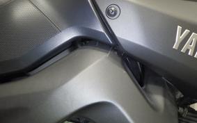 YAMAHA MT-09 2016 RN34J