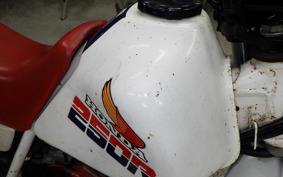 HONDA XLR250R GEN 1 2006 MD16