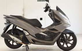 HONDA PCX125 JF81