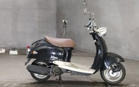 YAMAHA VINO SA10J