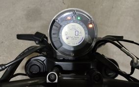 OTHER  HUSQUARNA SUVARUTOPIREN250 JUD