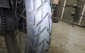 HONDA CT125-2 2023 JA65