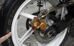 HONDA CB750F B 1981 RC04