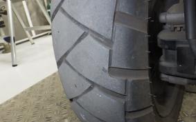 HONDA ADV160 KF54