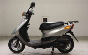 YAMAHA JOG Gen.5 2004 SA36J