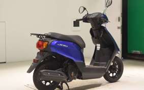 YAMAHA JOG DX-3 2008 AY01