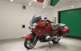 BMW R1200RT 2006