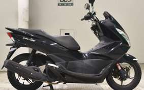 HONDA PCX 125 JF56