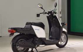 YAMAHA GEAR Gen.2 2024 UA08J