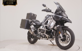 BMW R1250GS ADVENTURE 2024