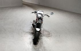 HONDA APE50 AC16