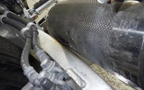 HONDA CBR1100XX 1997