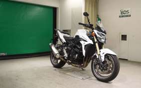 SUZUKI GSR750 A 2013 GR7NA