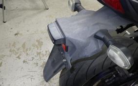 SUZUKI SV650 A 2018 VP55B