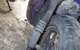 HONDA DIO Gen.6 1992 AF68