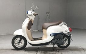 HONDA GIORNO AF77