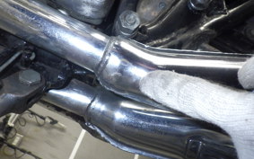 HONDA CB750 1970 CB750