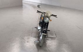 YAMAHA YA-5 Y12