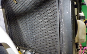 HONDA NSR250R 2004 MC18