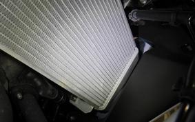 YAMAHA YZF-R3 2025 RH25J