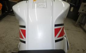 YAMAHA YZF-R125
