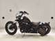 Фото Yamaha DRAGSTAR 400 1997 с японского аукциона