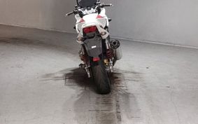 HONDA CB1300SF BOLDOR 2006 SC54