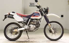 HONDA XR250 BAJA MD30