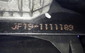HONDA LEAD 110